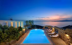 Villa Navona Mykonos